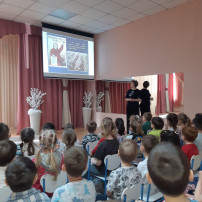 Проект "Война в лицах" Проект "Война в лицах".