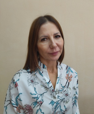 Музыкальный руководитель Конбулатова Наталья Владимировна Музыкальный руководитель Конбулатова Наталья Владимировна