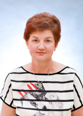 Воспитатель высшей категории Штанова Елена Вячеславовна Воспитатель высшей категории Штанова Елена Вячеславовна
