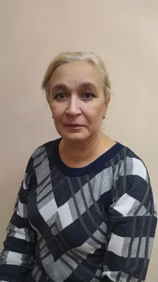 Воспитатель Шемякина Ольга Валериевна Воспитатель Шемякина Ольга Валериевна